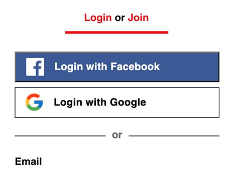 google facebook login|google facebook home page.